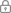 秘密